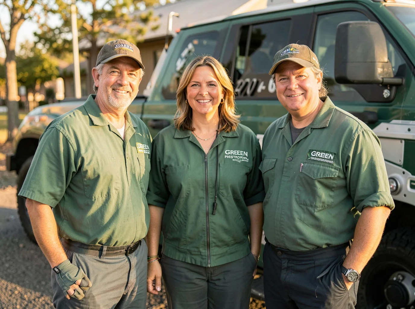 Water Damage Restoration company in March Air Reserve Base, CA